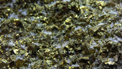 Откриха най-голямото златно находище в света на стойност $83 млрд.