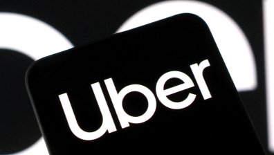 Uber съкращава 10% от служителите си по света