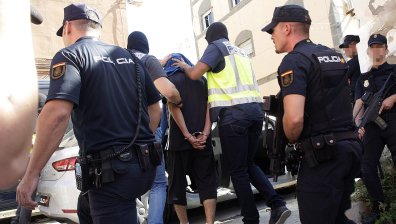 В Мароко разбиха схема за трафик на бебета с медицински лица