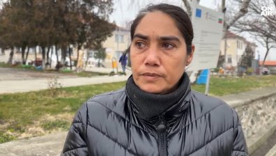 17 дни без следа от 13-годишния Николай от Конаре