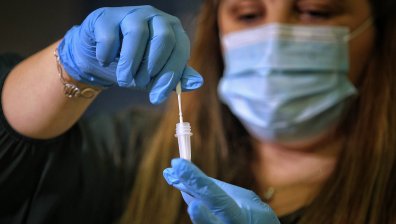 ЕК съветва възрастните и хората с нарушено здраве да се реимунизират