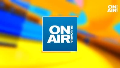 В "България сутрин" на 22 ноември от 7:00 часа ще видите