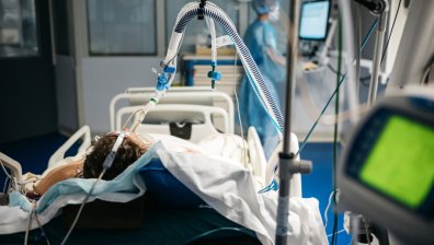 Забавено дишане - какви може да са причините и кога застрашава живота?