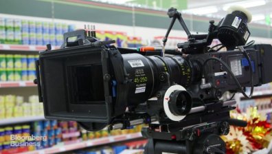 Зад кулисите на най-големият експортен успех на Великобритания