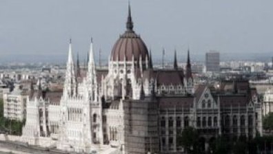 Унгария има месец да хармонизира с ЕС законите си за защита на личните данни