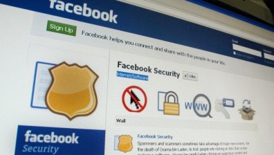 Съдят Facebook заради сканиране на личните съобщения на потребителите