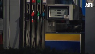 Енергийният министър ще предложи отлагане на промените в Закона за горивата