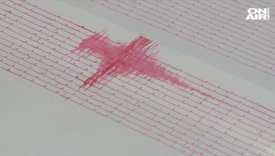 Мощно земетресение в Непал взе жертви, силен трус от 5,7 по Рихтер удари и Италия