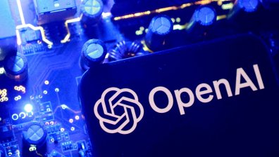 OpenAI разкри нови случаи на опасно поведение на AI моделите си