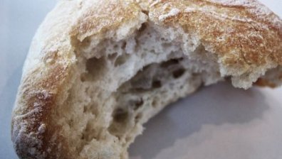 Растящи цени на храните и горивата в Азия