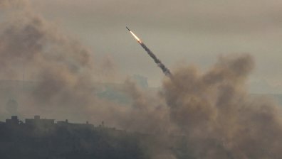 Ливан нанесе най-смъртоносната си ракетна атака към Израел