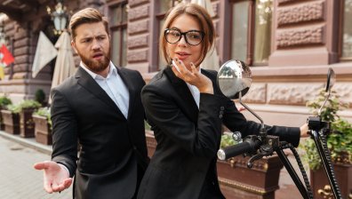 Защо жените са по-интелигентни от мъжете (ВИДЕО)