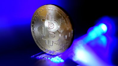 Програмист забрави паролата си и няма достъп до биткойни за 236 млн. долара