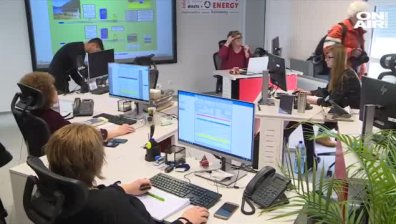 Още задържани заради водната криза в Перник