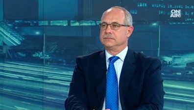 Оставка на Борисов няма да има, а и защо му е да я дава, пита депутат от ГЕРБ