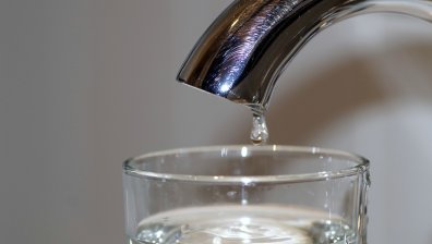 Скок на цената на водата и в София, и в Перник, но с колко точно?