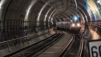 Метрото в София минава на празнично разписание 