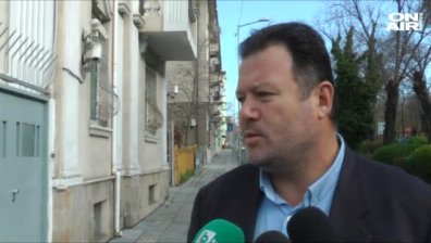 Турските граждани ще гласуват три дни на референдума