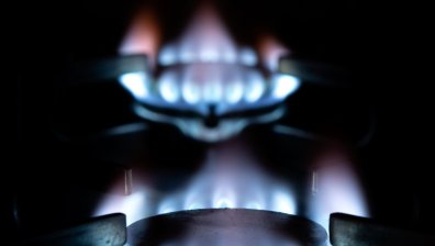 "Булгаргаз" внесе заявление за намаляване на цената на газа с 14%