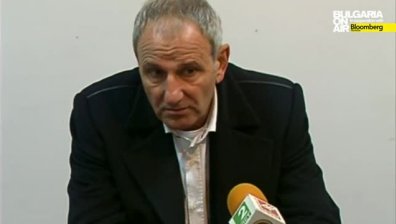 Отзиви след Локомотив Пд - Черно море 1:1