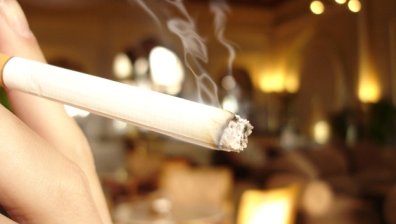 Съд в САЩ забрани стряскащите снимки върху цигарите