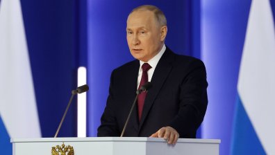 Противници на Путин стоят зад взривовете на "Северен поток"?