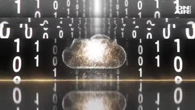 Опорни хора - 27.6.2020 - пълен запис