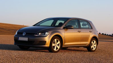 Бум на автомобили втора ръка, ето кои модели са с проблемни скоростни кутии