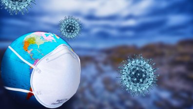 Тенденция или случайност: Случаите на Ковид-19 във Великобритания и Италия намаляват