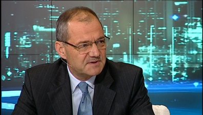 Българските производители са в неравноправно положение, според експерт