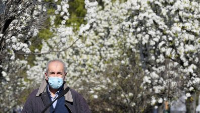 Коронавирусът оставя след себе си дълготрайни здравословни щети