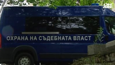 Трима от "Килърите" остават в затвора с доживотна присъда