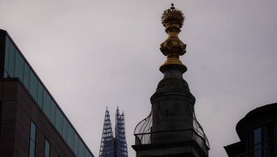 Всеки ден през декември британците ще стачкуват за по-високи заплати