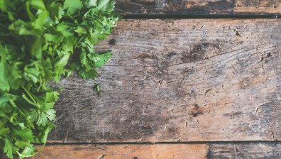 Какви са ползите от кориандъра?