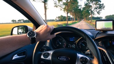 Пътуването на къси разстояния е вредно за автомобила