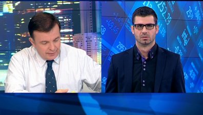 Пазарен анализ от 5 ноември 2013