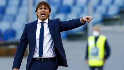 Антонио Конте става национален селекционер на Нидерландия?