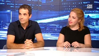 Деца със спинална мускулна атрофия вече ще се лекуват у нас