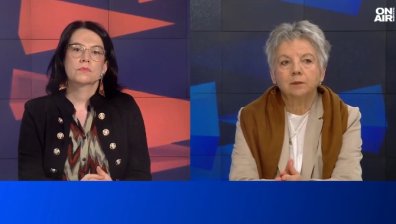 Колко деца трябва да бъдат убити, за да спрем това безумие в България?