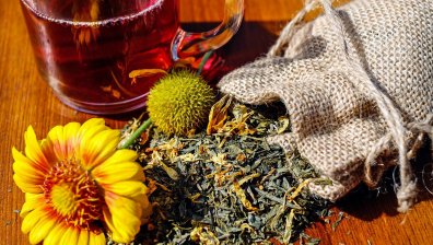 Ето кои са някои от най-полезни естествени антибиотици