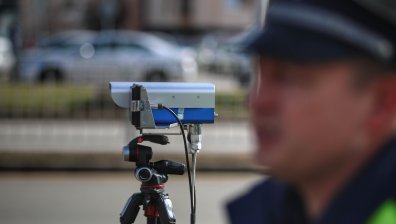 Шофьори отказват тестове за алкохол и наркотици, пипнаха 27 пияни и дрогирани