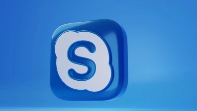 Сбогом, Skype! Приложението спира да функционира от днес