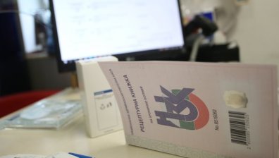 Свалят на 5% ДДС за лекарствата, включени в Позитивния лекарствен списък