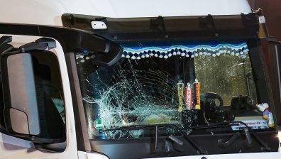 Българин е сред ранените в катастрофата в Лимбург