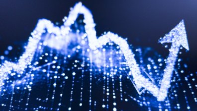 Подробности за първия в света подводен център за данни с вятърна енергия