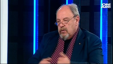 Само един от всеки петима автоинструктори е законен