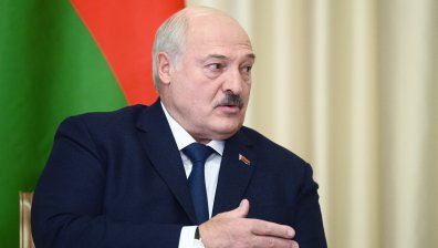 Лукашенко: Напрежението ще ескалира, Западът открито се готви за война