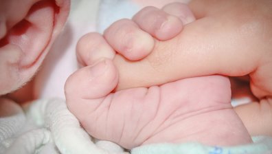 Отново рекорд: Първи сме по раждания при жени под 20 години