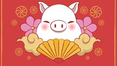 Любов за шест китайски зодии на 2 октомври