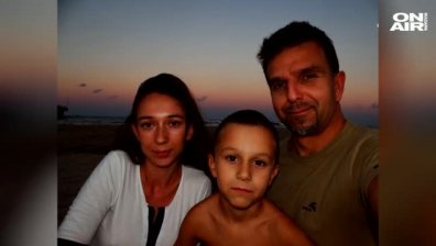 Няма да изкачват върха Шиша Пангма в търсене на Боян